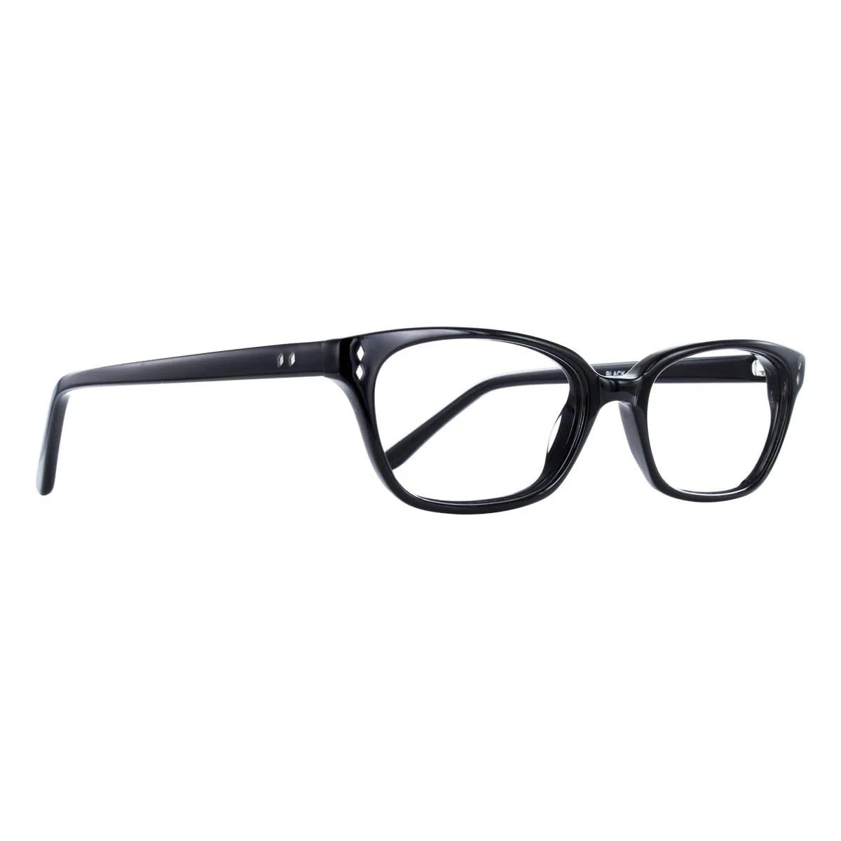 GEEK EYEWEAR 121 Eyeglasses - view 6